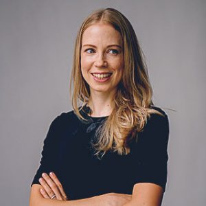 About Us AG Team2 1