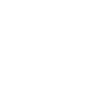 Signature 1