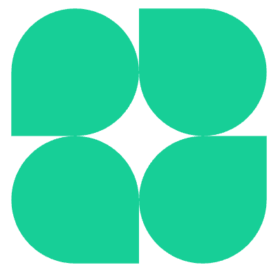 Logoipsum 225 1