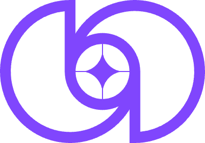 Logoipsum 292 1 1