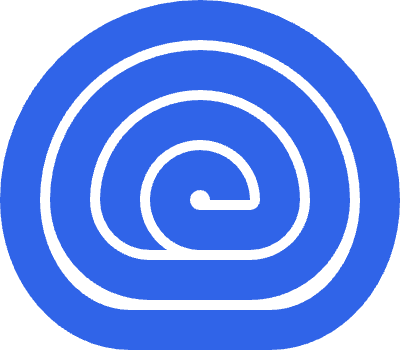 Logoipsum 293 1