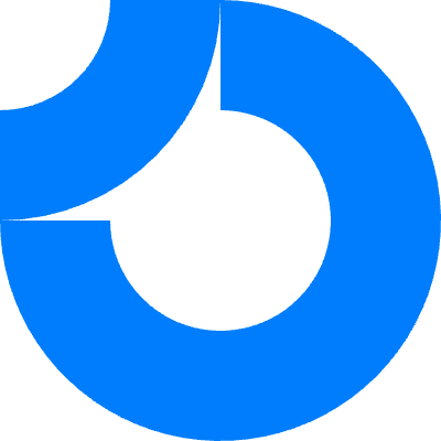 Logoipsum 296 1