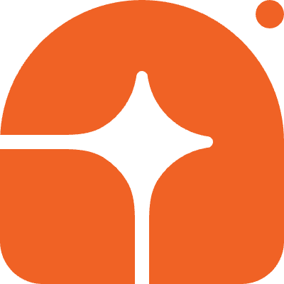 Logoipsum 327 1