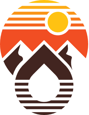 Logoipsum 339 1 1